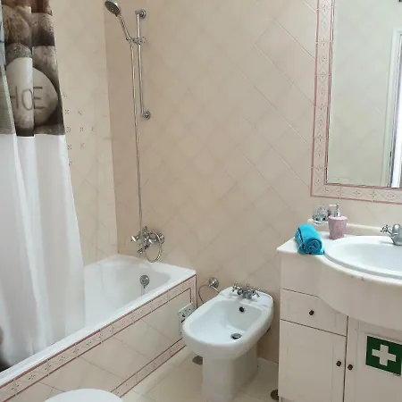 Estrela Do Vau Private *