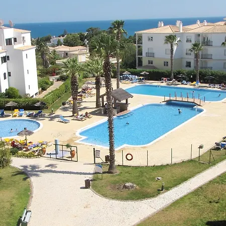 Apartment Estrela Do Vau Private