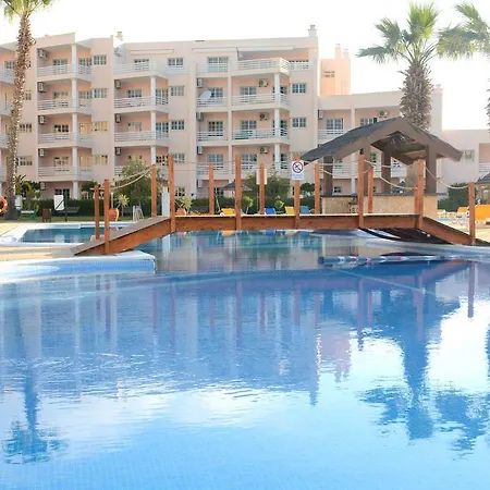 Estrela Do Vau Private Apartment
