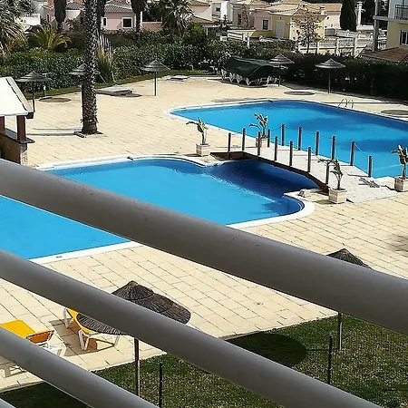 Apartment Estrela Do Vau Private