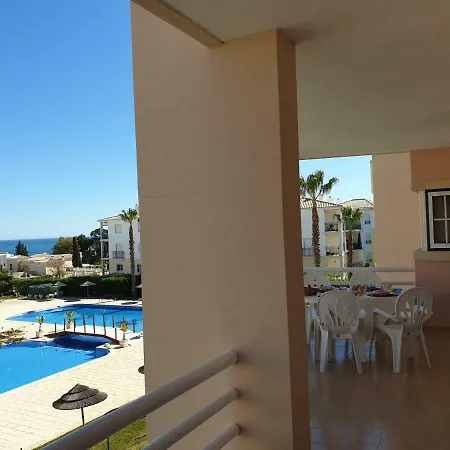 Apartment Estrela Do Vau Private