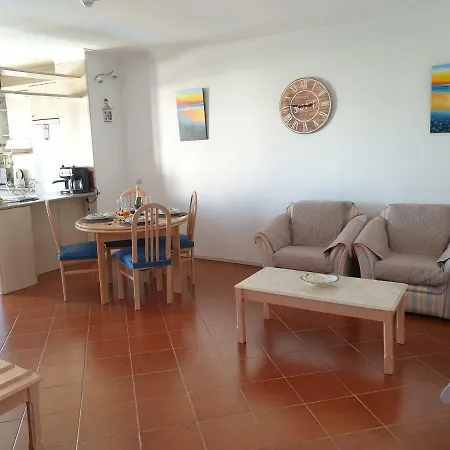 Estrela Do Vau Private Apartment