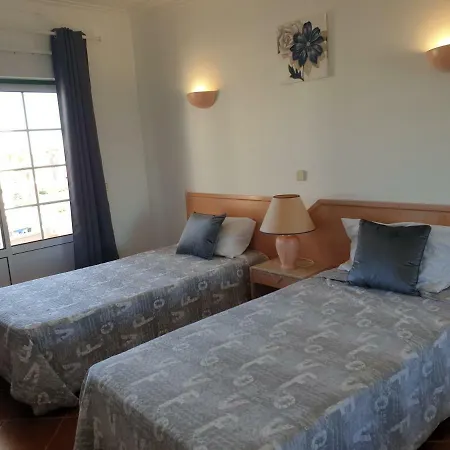 Estrela Do Vau Private Apartment *